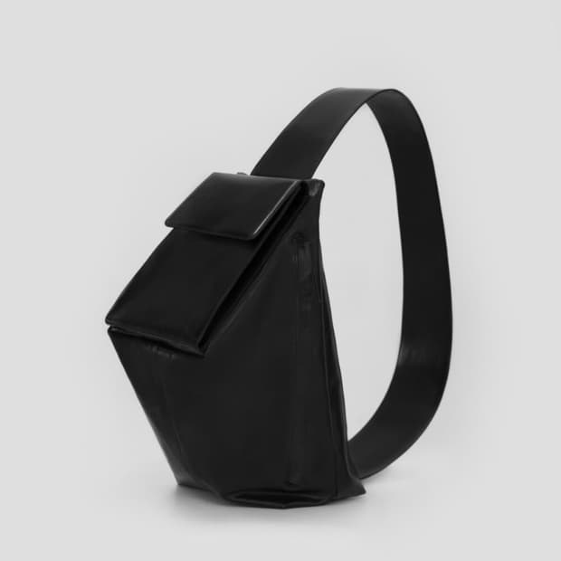 에핑글러 보부백