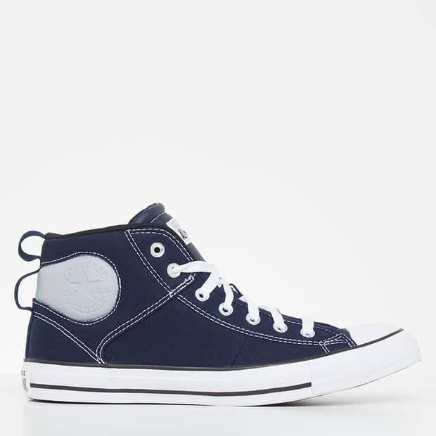 컨버스 척테일러 올스타 스페셜버전 280