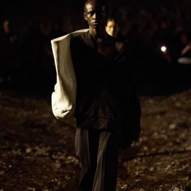 Xs / 23ss 머드쇼 엘라스틱 팬츠 쇼프시