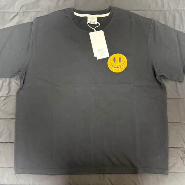 엔벨로프 오프셋 본 & 로즈 1/2 블랙 2 팝니다