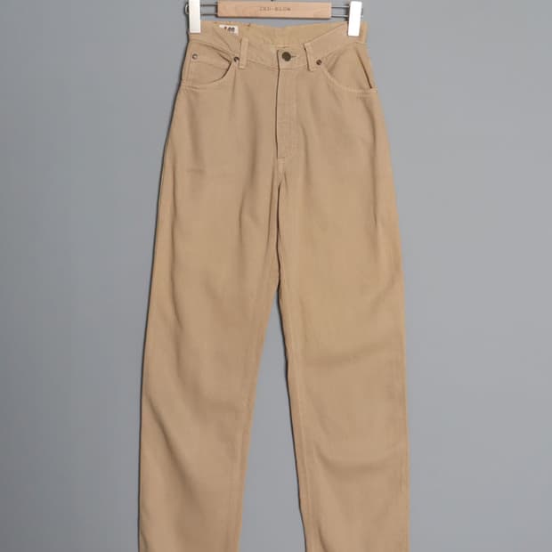 Miss Lee Rayon Blend Pant (25)