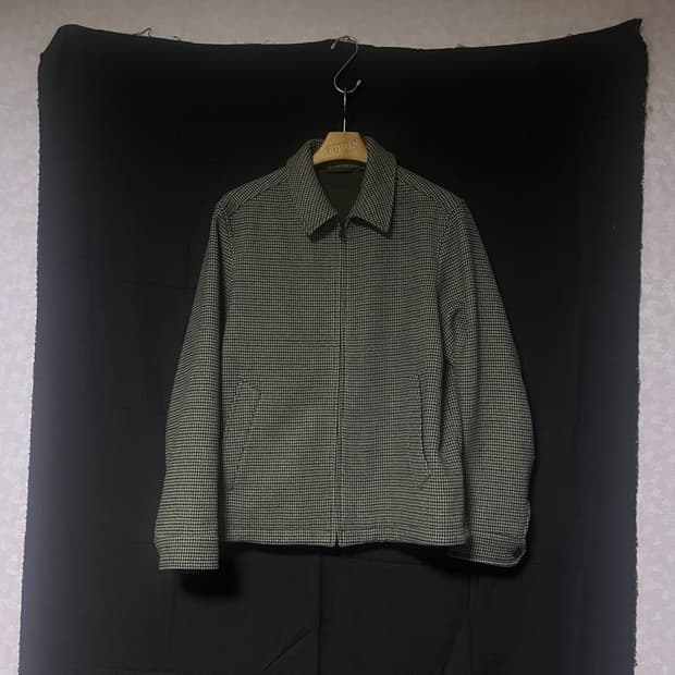 Uniqlo