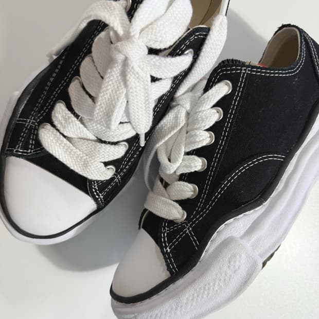 메종미하라야스히로 피터슨로우