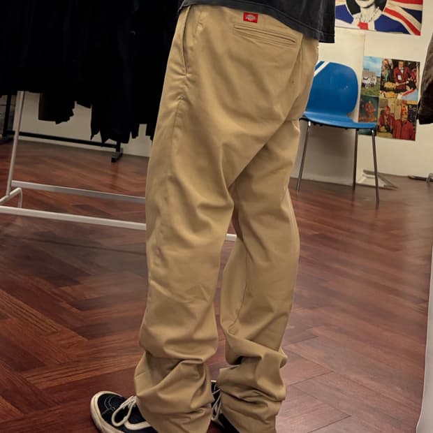 DICKIES 874 (34-36)