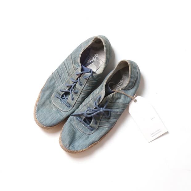 아디다스 Adidas FA ADI Ease Surf 