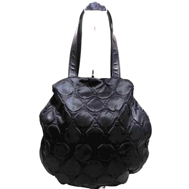 센소유니코 지우 라운드백 꼼데가르송 스타일