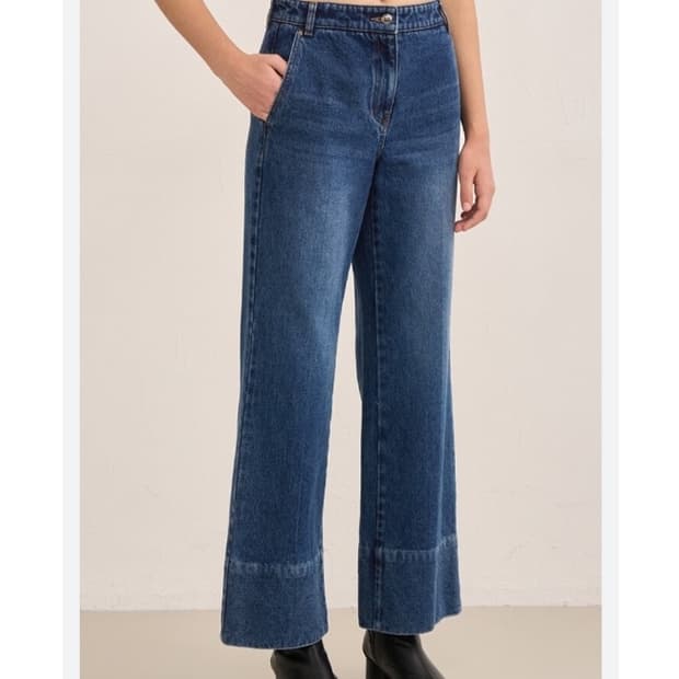 SJ SJ 에스제이에스제이