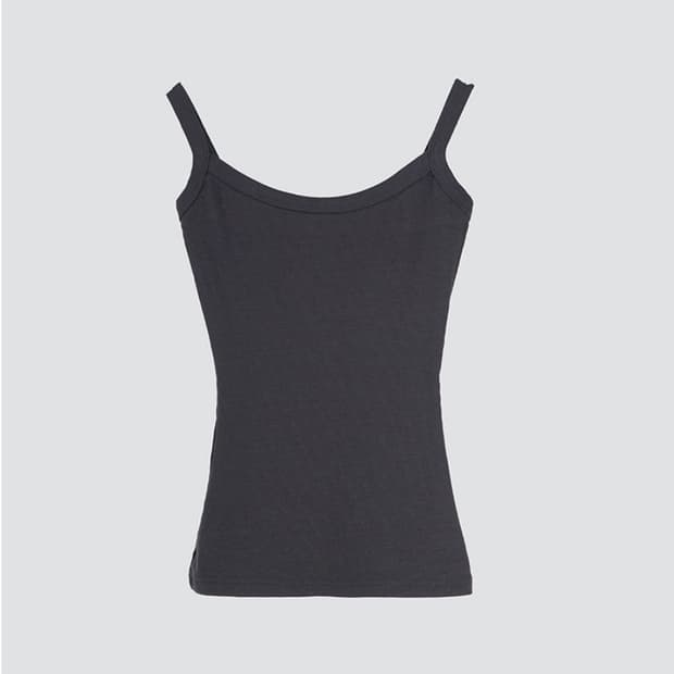 111 SLEEVELESS TOP