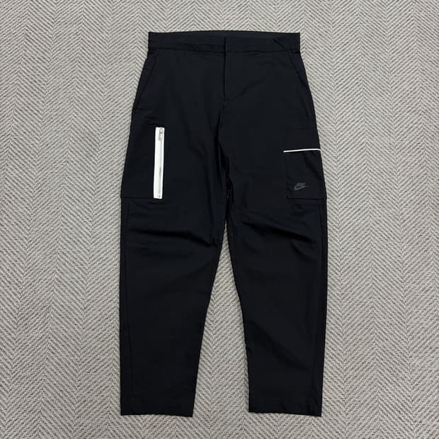 나이키 트레이닝팬츠 v3201