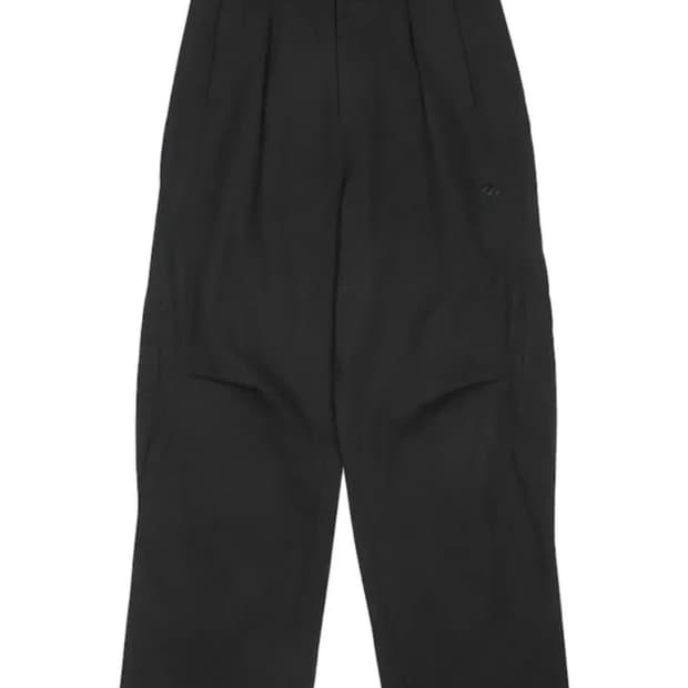 구매) 산산기어 백 포켓 팬츠 2사이즈