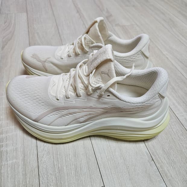 푸마 매그맥스 나이트로 260 슈퍼블라스트2