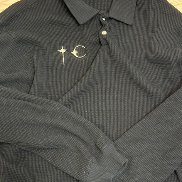 떠그클럽 pk 4사이즈