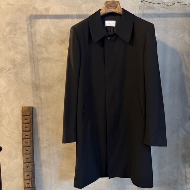 산드로 맥코트 100