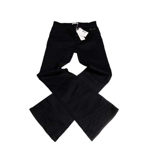 [0] 언더마이카 MU.30 플레어진