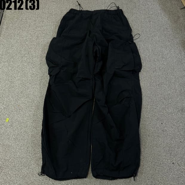 낫포너드 카고팬츠