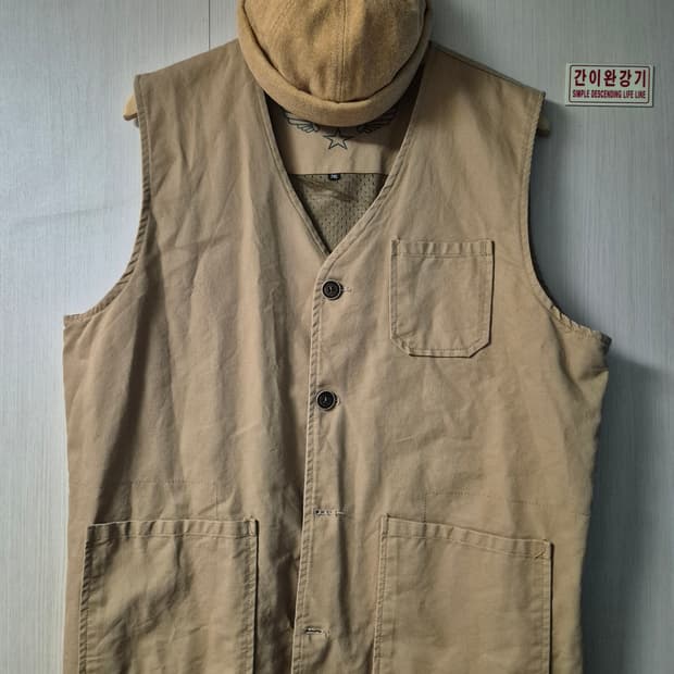 쿨초이스 브랜드의 베스트 3XL
