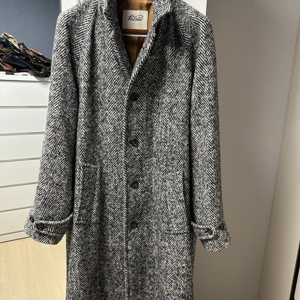 발스타 발마칸코트 50