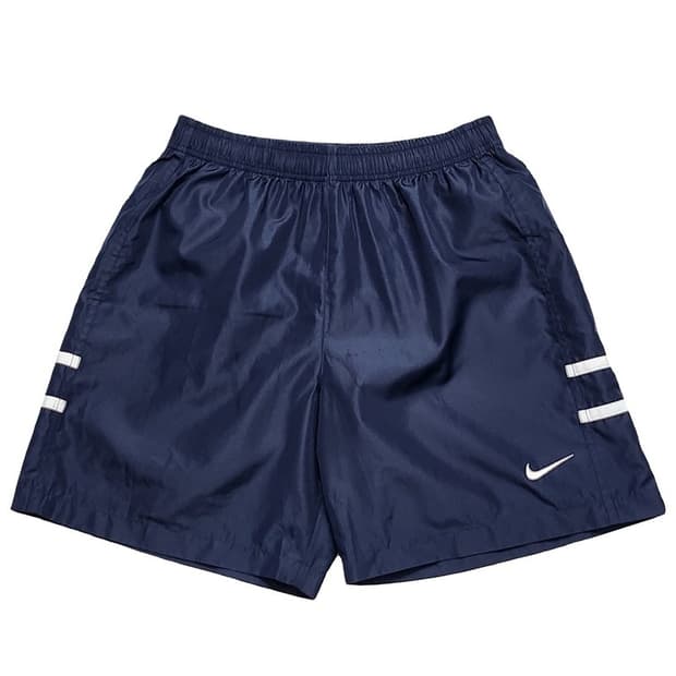 NIKE 올드스쿨 03S 트랙하프팬츠 85