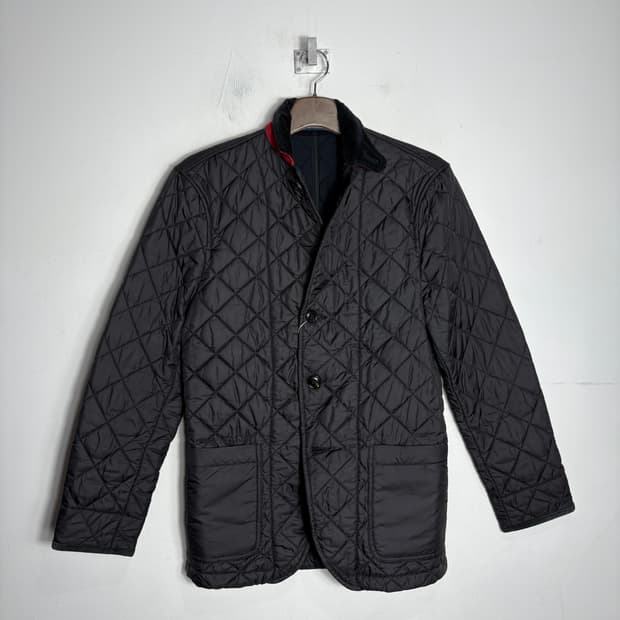 Polo ralph lauren 폴로 경량 패딩