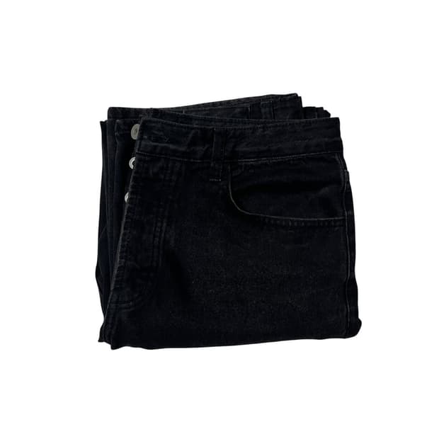 Mudule mer 101 Noir EE fit 32