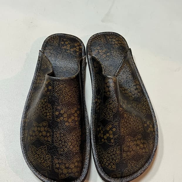 니들스 수이코크 슬리퍼 280