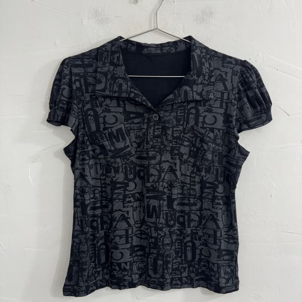 printing pk top