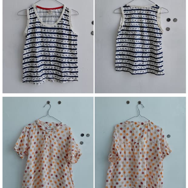 (4월 25일까지 1) 미리보기 훑기입니다!