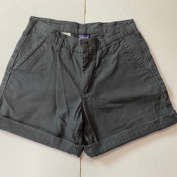 Patagonia 반바지 30
