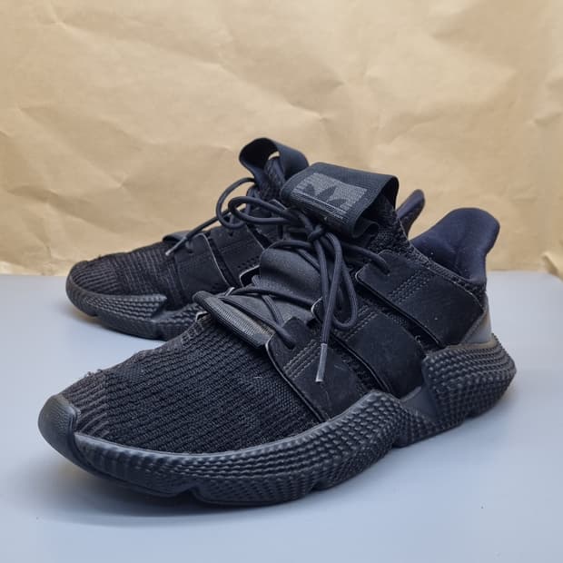 아디다스 프로피어 남성운동화280