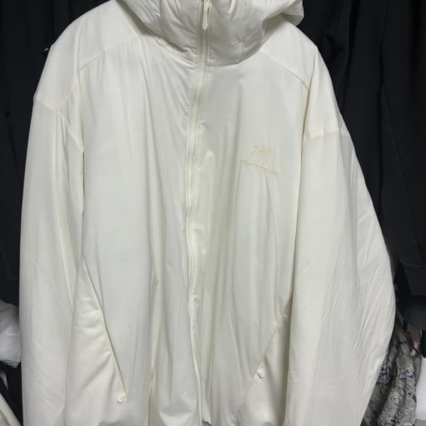 아크레틱스 아톰