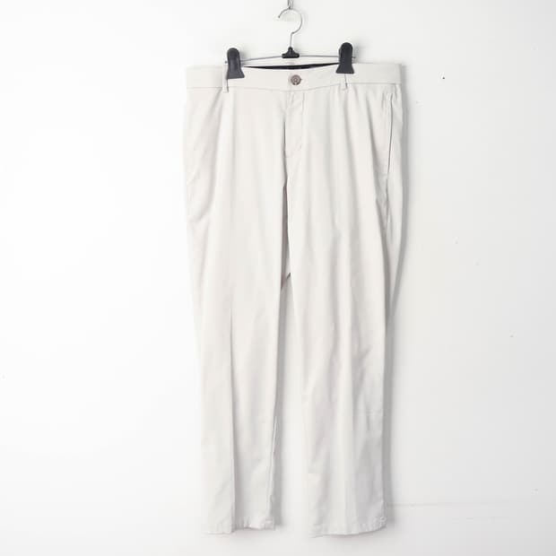 33/나이키골프 플렉스 코어 팬츠