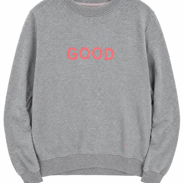 Paul Smith 맨투맨 M 사이즈