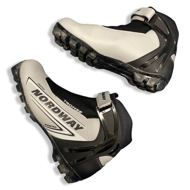 Nordway Snow Shoes