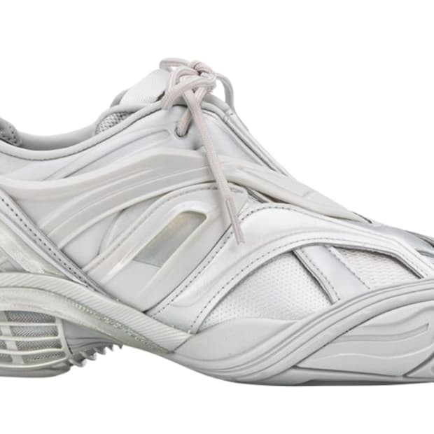 발렌시아가 타이렉스 실버 41 풀박스