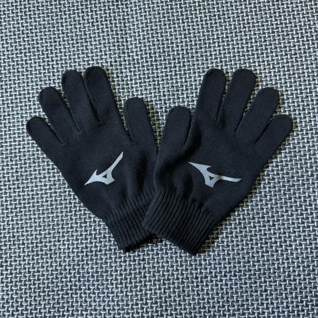 미즈노 장갑 (kold_8313)