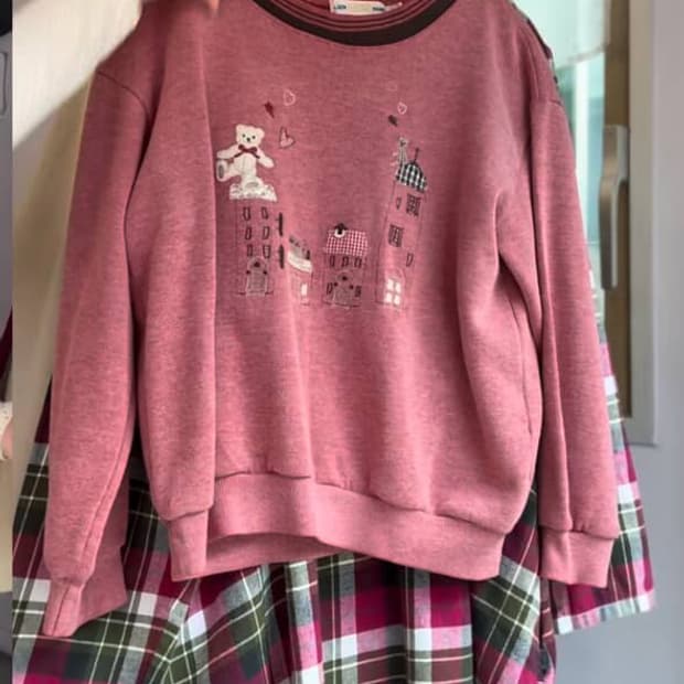 라방 카드 결제창