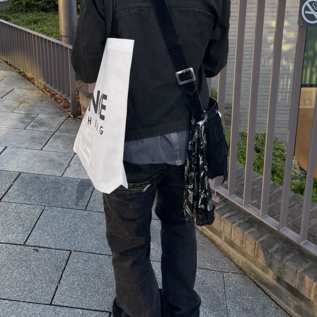 06aw 율리우스 밀리터리 자켓