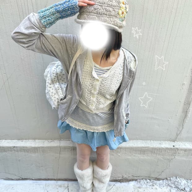 소다맛삿포로여행.ˢᴱᵀ🏠