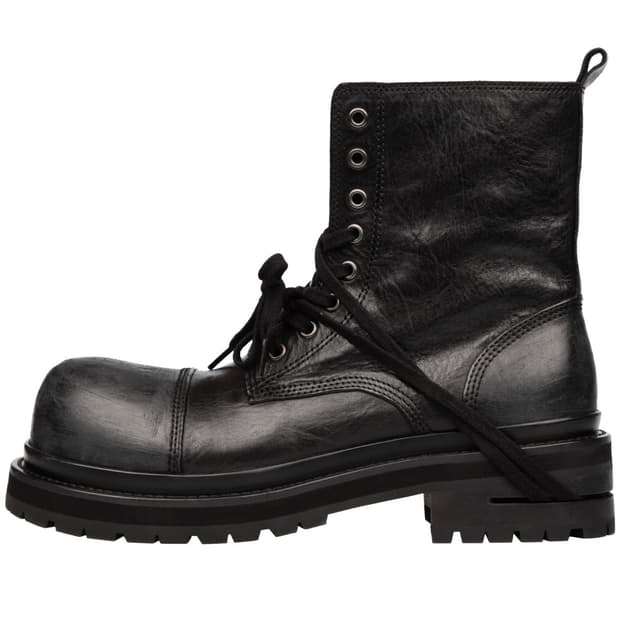 코인서울 x 쏘유레슈어 koin001 코인001 블랙 290사이즈