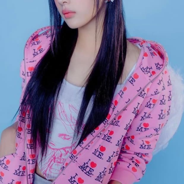 Ashley Williams 애슐리 윌리엄스