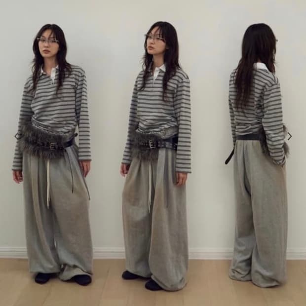 lcdc 카라 저지 티