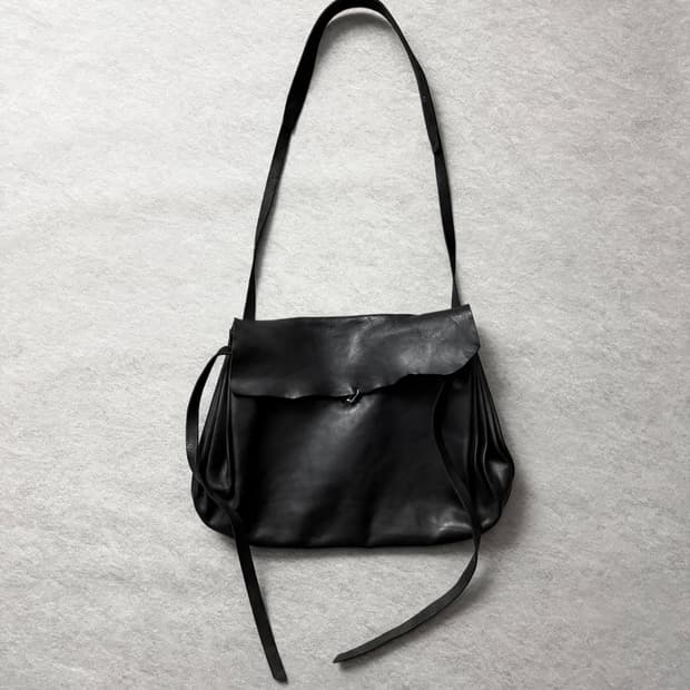 M.A+ 마우리지오 아마데이 아코디언백