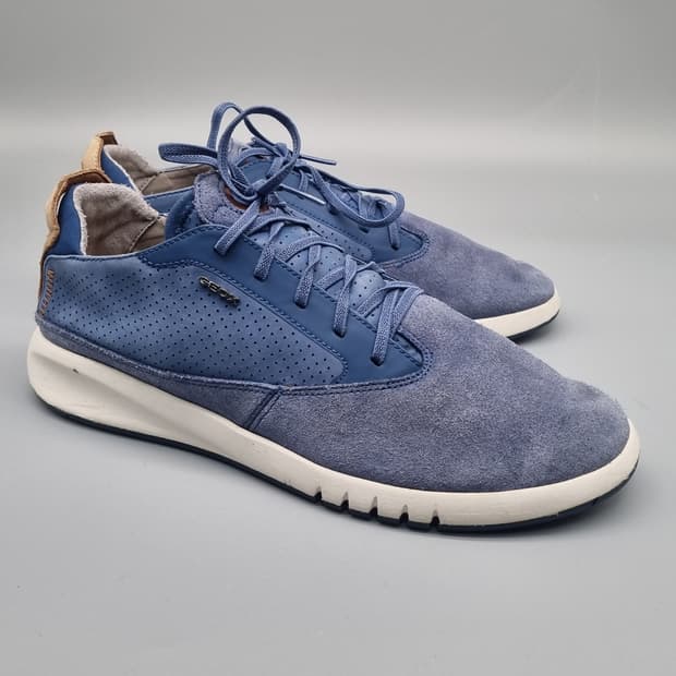 제옥스 에렌티스 남성스니커즈270