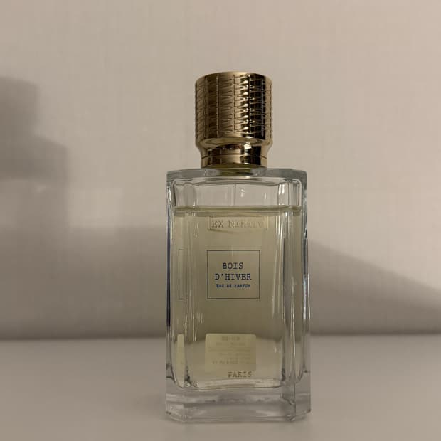 엑스니힐로 브아디베 100ml 향수 국문택