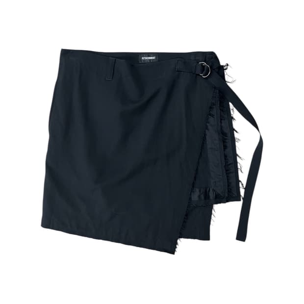 ATTACHMENT by KAZUYUKI KUMAGAI 