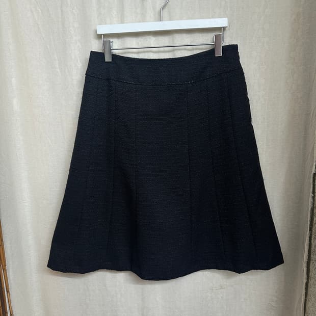 anysis skirt