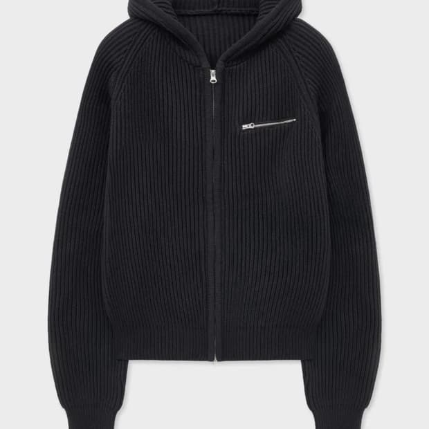 [미나브X후디진호] 