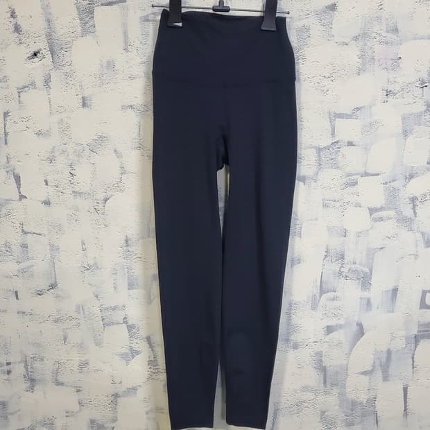 안다르 여성 레깅스 