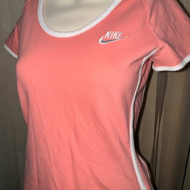 택포) 아디다스 티셔츠