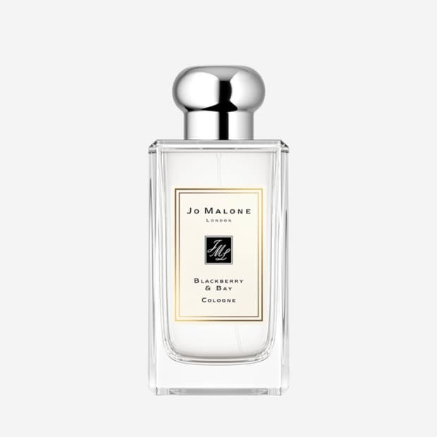 [100ml] 조말론 블랙베리 앤 베이 코롱